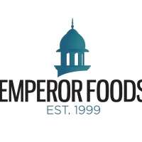Emperor foods llc