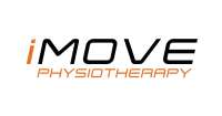 Imove physiotherapy