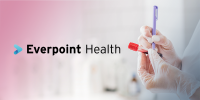 Everpoint health
