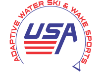 Usa water ski