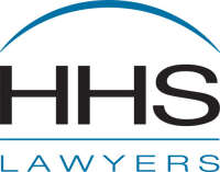 Harris sushames lawyers