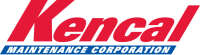 Kencal maintenance corporation