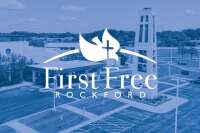 First Evangelical Free Church of Rockford
