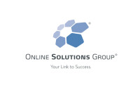 Online solutions group