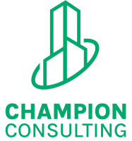 Champion consultants