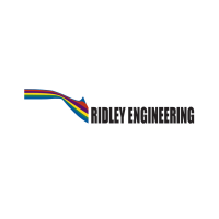 Ridley tech