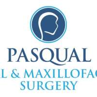 Pasqual oral & maxillofacial surgery
