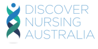 Discover nursing australia