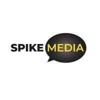 Spike media pty ltd