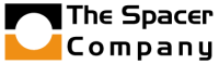 The spacer company