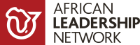 African leadership network
