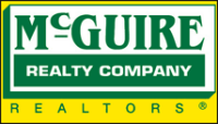Maguire realty