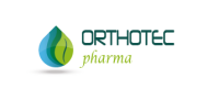 Orthotec pharma s.l.