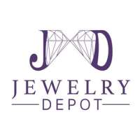 Jewelry depot