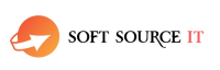 SoftSource Consulting