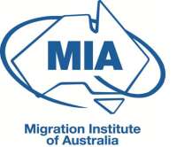 Ultra-fast migration australia