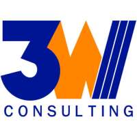 3w education consulting group