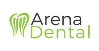 Arena dental
