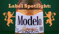 Label your beer spain