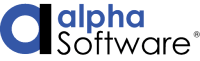 Alpha software solutions