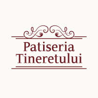 Patiseria tineretului (the youth's pastry-shop)