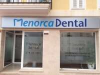 Menorca dental