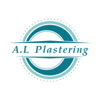 Al's plastering