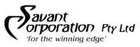 Savant corporation pty limited (management consultants)