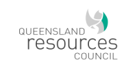 Queensland resources council