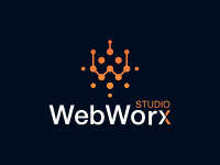 Studio web agency