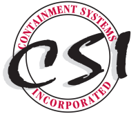 Containment systems, inc,