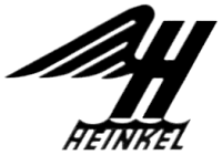 Heinkel group