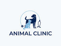 Sunnymead veterinary clinic