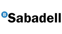 Sabadell bank & trust
