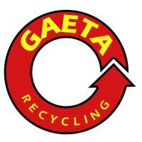 Gaeta recycling co inc