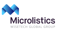 Microlistics pty ltd