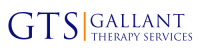Gallant therapy services