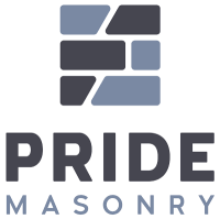 Pride masonry