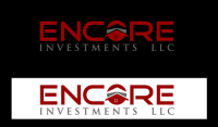 Encore properties & investments llc