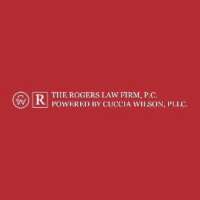 The rogers law firm, llc