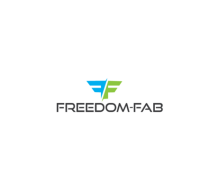 Freedom fabrication