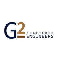 G2 engineering