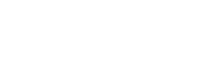 Haffner law
