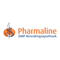 Pharmaline™ - pharmacy systems