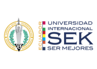 Universidad internacional sek ecuador