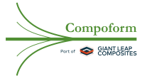 Composite panel technologies