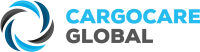 Cargocare freight services