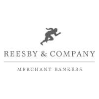 Reesby & company