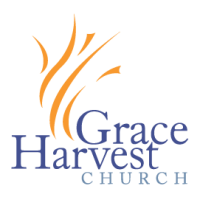 Grace harvest church
