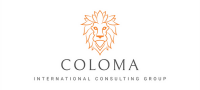 Coloma limited